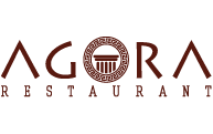 Agora