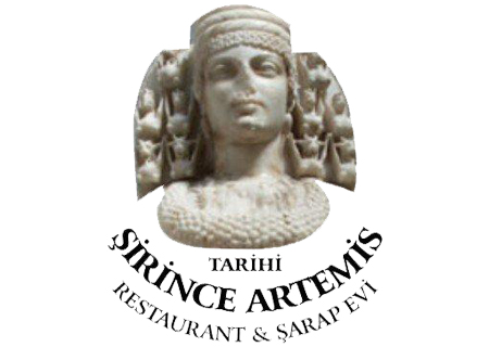 ARTEMİS RESTAURANT