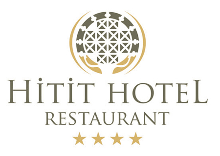 HİTİT OTEL