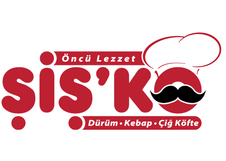 ŞİŞKO DÜRÜM