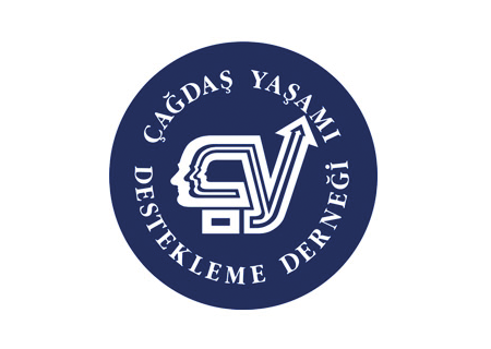 ÇYDD