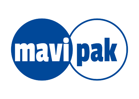 MAVİ PAK