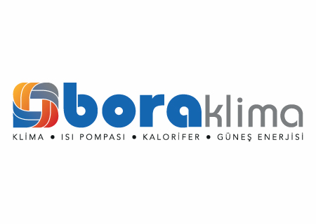 BORA KLİMA