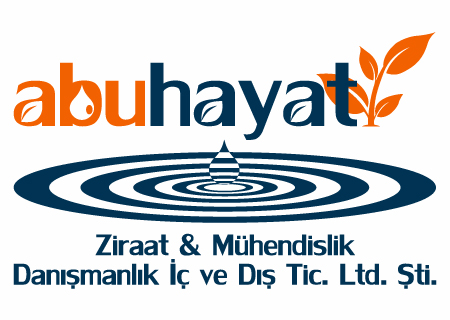 ABUHAYAT ZİRAAT