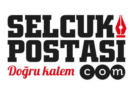 SELÇUK POSTASI