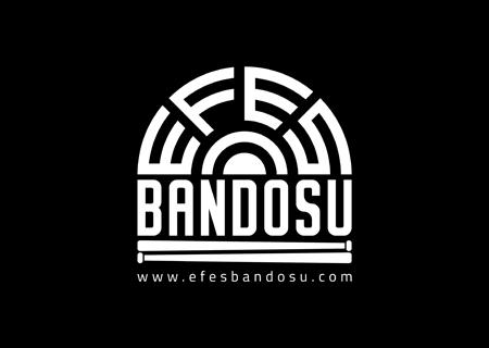 EFES BANDOSU