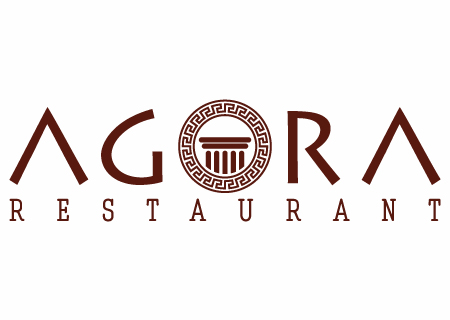 AGORA RESTAURANT