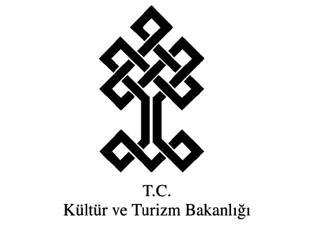 T.C. Kültür ve Turizm Bakanlığı