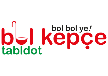 Bol Kepçe