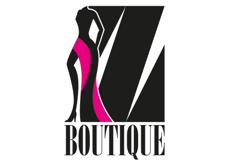 Z Boutique