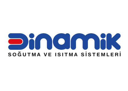 Dinamik Soğutma