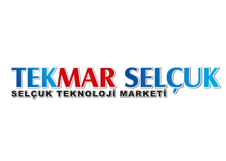 Tekmar Selçuk